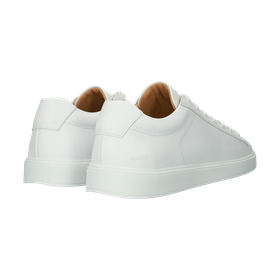 Blackstone ZUKA VICTOR FG624 White Sneaker (low)