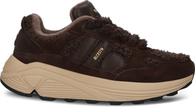 Blackstone V-RILEY GL780 Mole Runner Sneaker