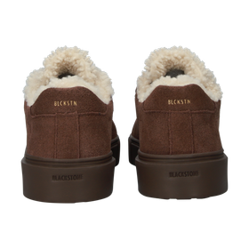 Blackstone QUARTZ ZEN EL295 Rain drum Sneaker (low)