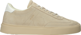 Blackstone QUARTZ AUDEN PERF EG556 Papyrus Sneaker (low)