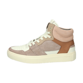 YL52.BBRN_packshot_2.8f2d6f2d