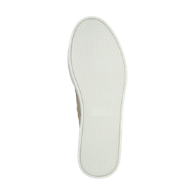 Blackstone ZIRCON BAILEY FG601 Papyrus Sneaker (low)