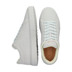 Blackstone QUARTZ ZEN EG559 Secret spaces Sneaker (low)