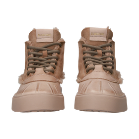 CL206.NUDE_packshot_7.782dd1da_1718889761_12850