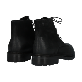 CG321.BLK_packshot_5.43a52381_1727766927_17441