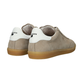Blackstone SAGE CLEO FG633 Earth Sneaker (low)