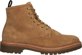 CG145.DIJO_packshot_1.f08def9a_1730800383_19550