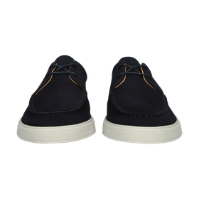 Blackstone ZUKO LUCA LOW DG371 Universe Sneaker (low)