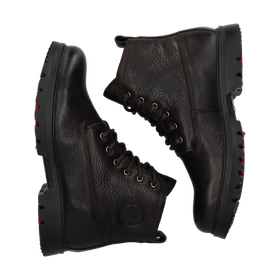 Blackstone ROCK HARDY ALPI CG030 Pinecone Boots