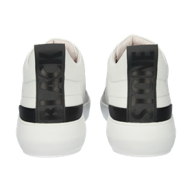 XG90.WANT_packshot_4.1d0a775f