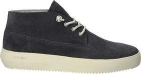 BG148.BOUL_packshot_1.abec4b25_1703235918_10493