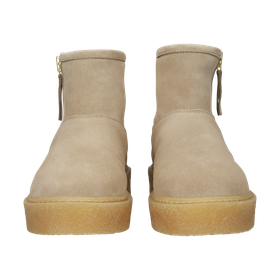 Blackstone ENJAR LUTIA EL426 Mouton Boots