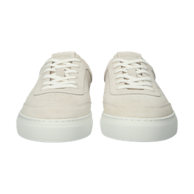 Blackstone LAPIS ORSON FG627 Off white Sneaker (low)