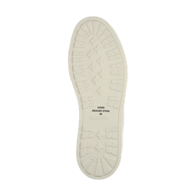 Blackstone QUARTZ BEVERLY EG560 Delicate stone Sneaker (low)