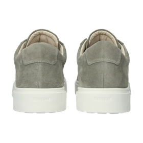 Blackstone CRAG FINN LOW CG119 Dried sage Sneaker (low)