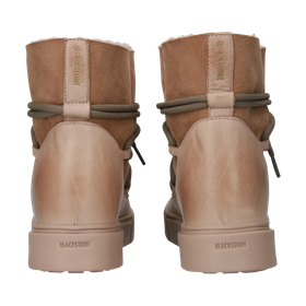 CL216.NUDE_packshot_4.7bd2d0ed_1719229656_12976