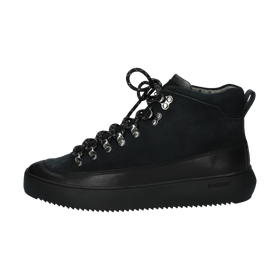 AG122.BLK_packshot_1.83520fbe