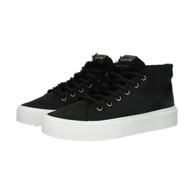 CL258.BLK_packshot_4.b848e026_1728644645_17140