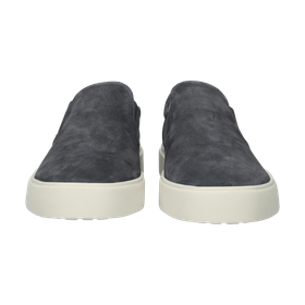 DG508.BOUL_packshot_7.1dfcffc8_1733750573_21210