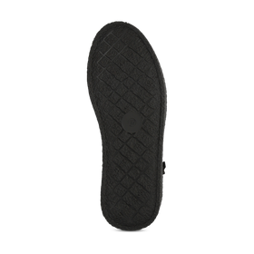 Blackstone ENJAR LUTIA EL426 Dark brown Sneaker (low)