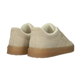 Blackstone QUARTZ BEVERLY EG561 Papyrus Sneaker (low)