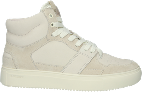 XW42.BEIG_packshot_1.178a2c85_1698848809_6401