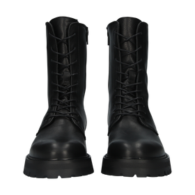 CL468.BLK_packshot_7.934f3c97_1724059869_15102
