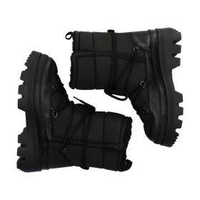 AL407.BLK_packshot_6.f0b0525c