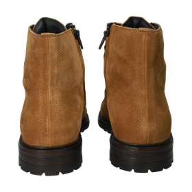 UG20.DGOL_packshot_4.6d1fb2e0