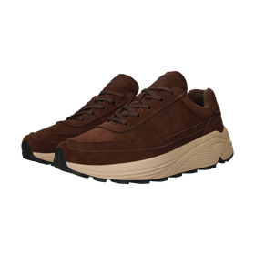 Blackstone V-KILIAN EG595 Rain drum Runner Sneaker