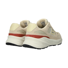Blackstone FLINT MOSS DG531 Boulder Runner Sneaker
