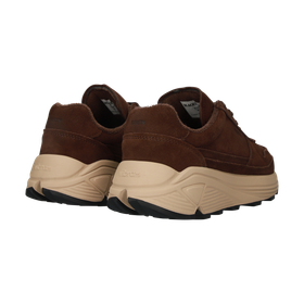 Blackstone V-KILIAN EG595 Rain drum Runner Sneaker