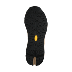 Blackstone V-KILIAN EG595 Sesame Runner Sneaker