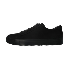 ZG01.NERO_packshot_2.2f9934a4_1735648663_22474