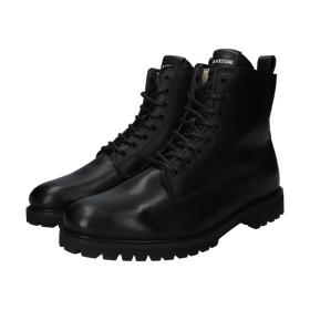 SG49.BLK_packshot_3.ded02ed5