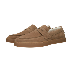 Blackstone ZIRCON PEARSON FG602 Portabello Slip-ons