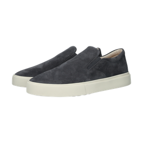 Lruby Banks RUBY BANKS - DG508 Boulevard - Slip-ons | Blackstone Footwear