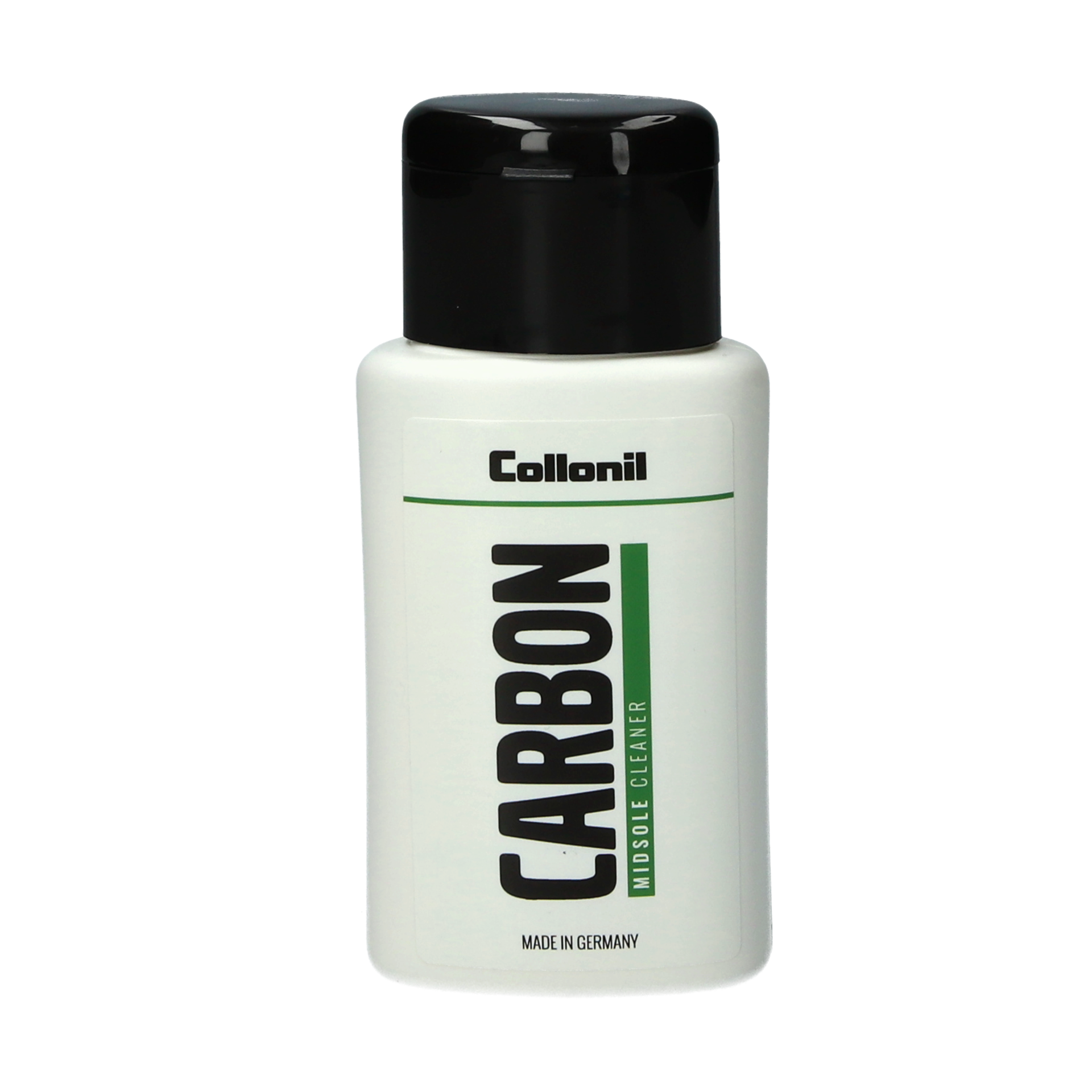 CARBON LAB Midsole Cleaner 100ml