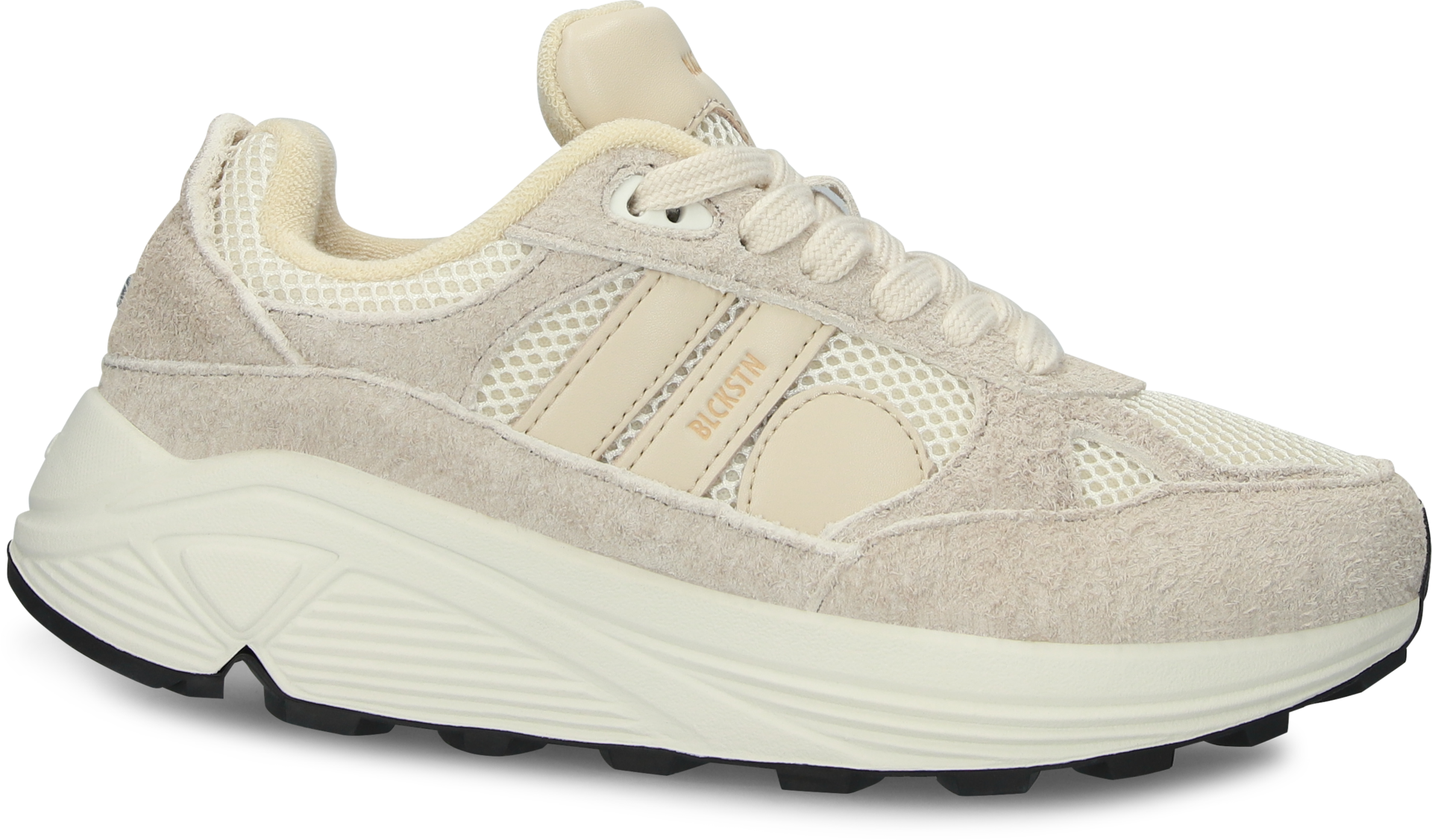 V-RILEY - GL782 Rainy Day - Runner Sneaker