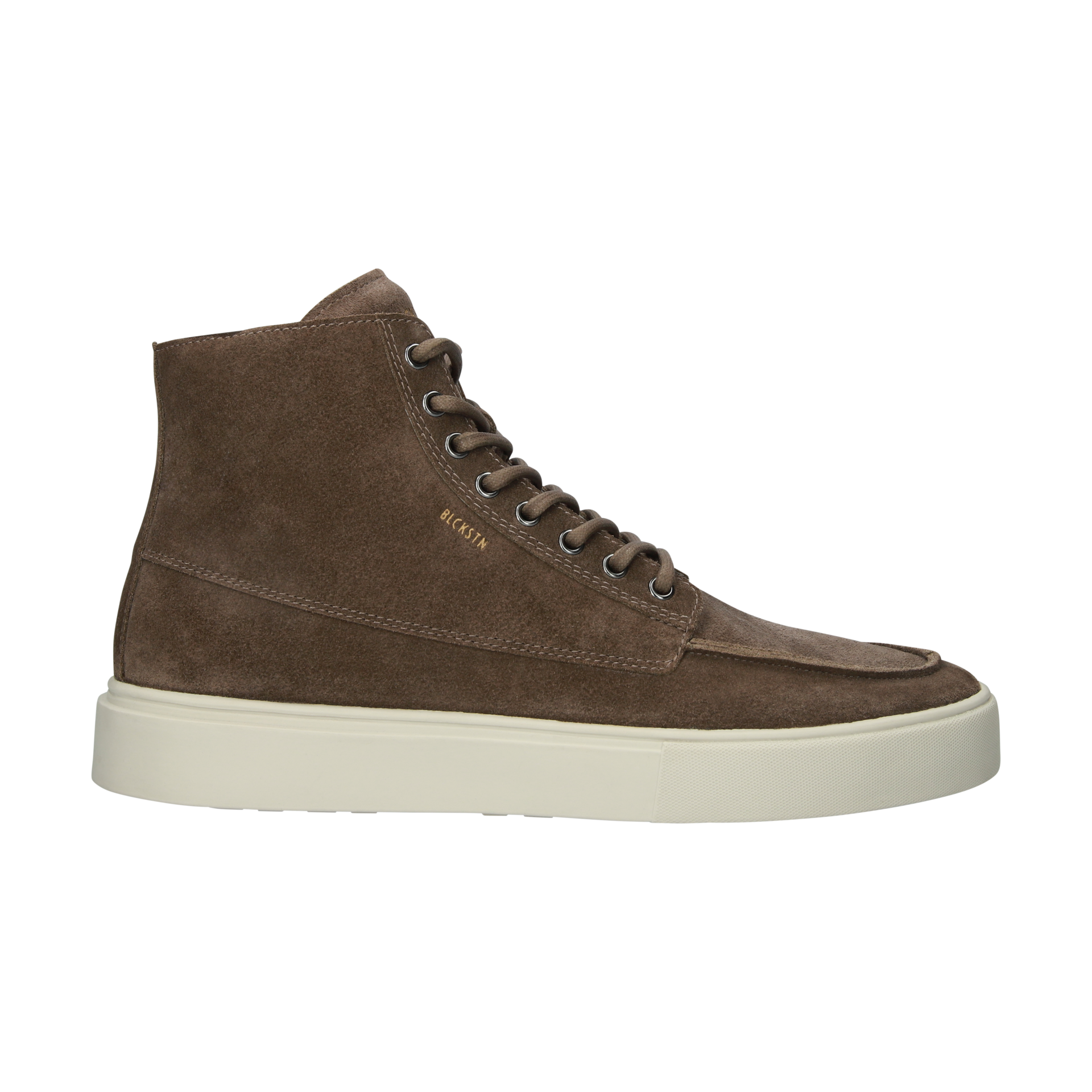 RUBY EERO - CG502 Saloon - Sneaker (high)