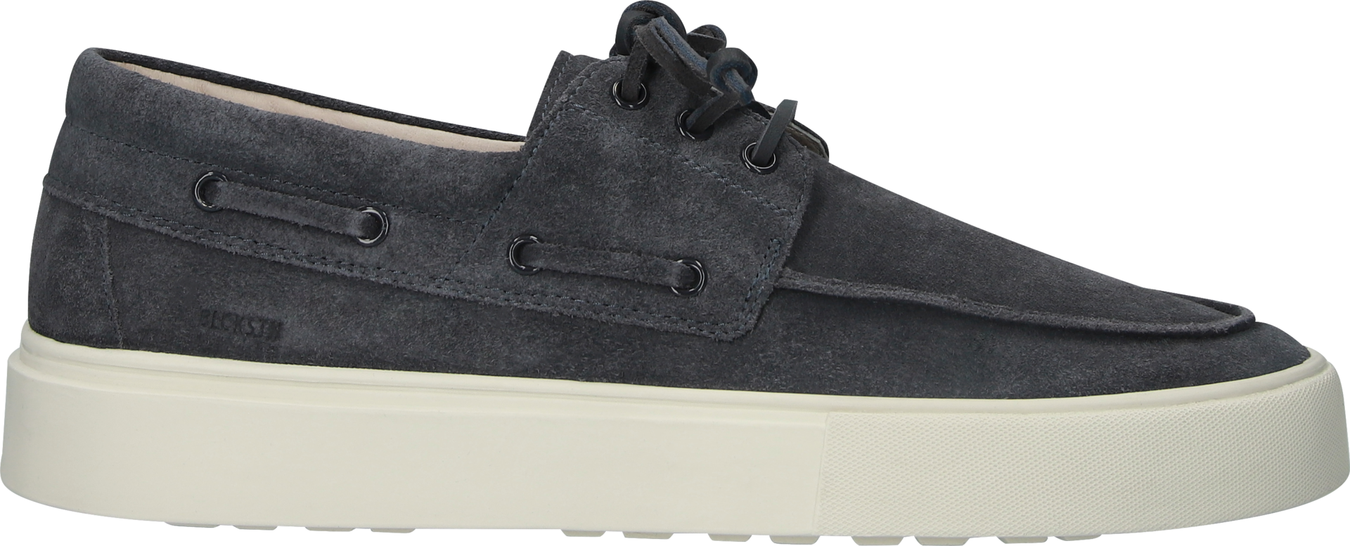 RUBY AGWE - DG510 Boulevard - Sneaker (low)