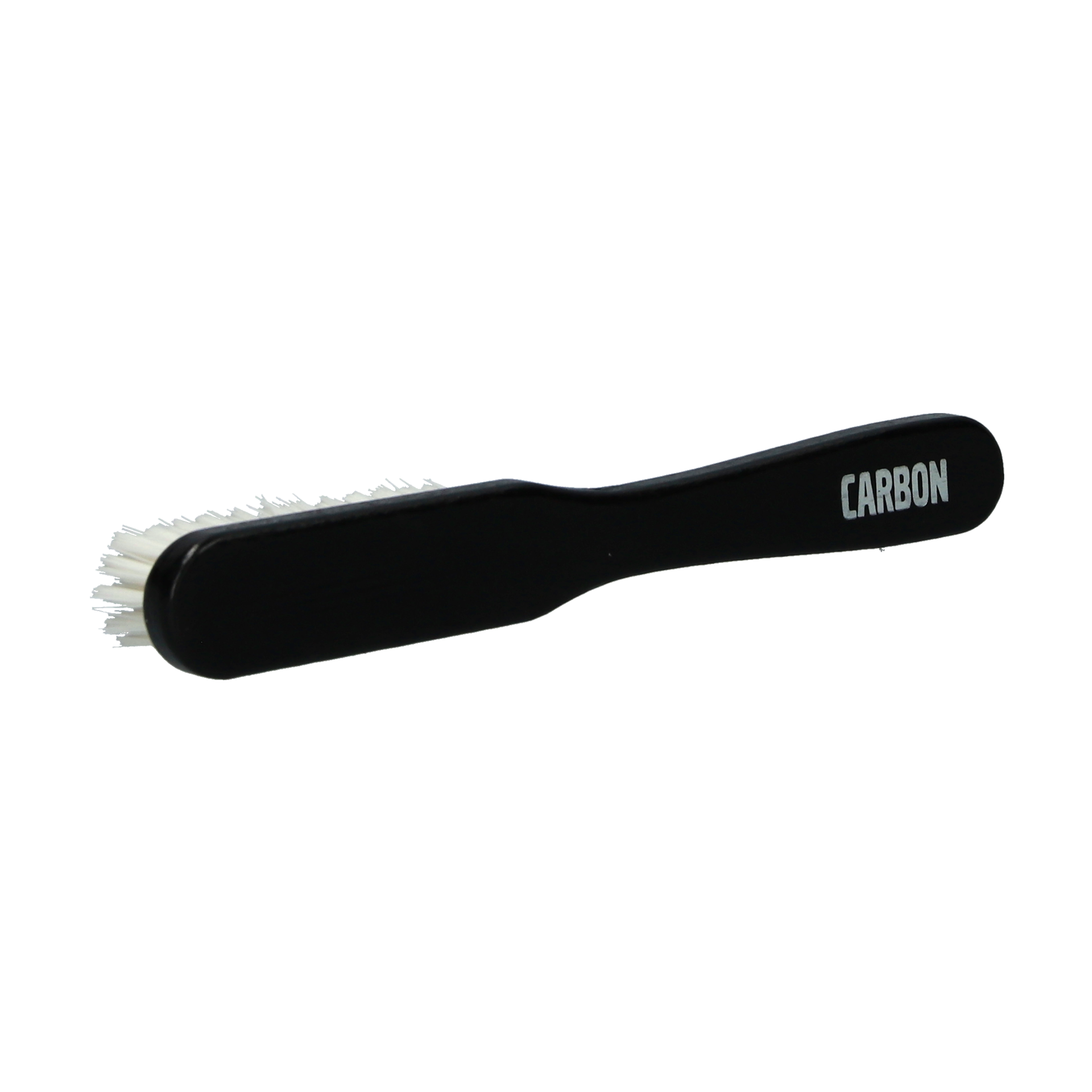 CARBON LAB Cleaning Brush
