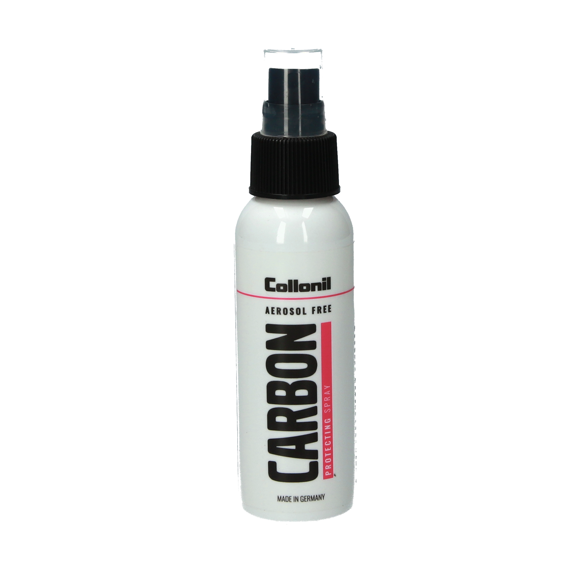 CARBON LAB Protection Spray Aerosol Free 100ml
