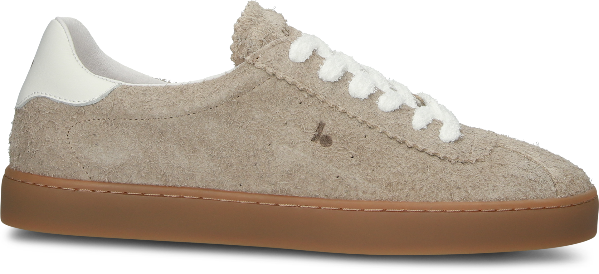 SIERRA CAREY - GL443 Rainy Day - Sneaker (low)