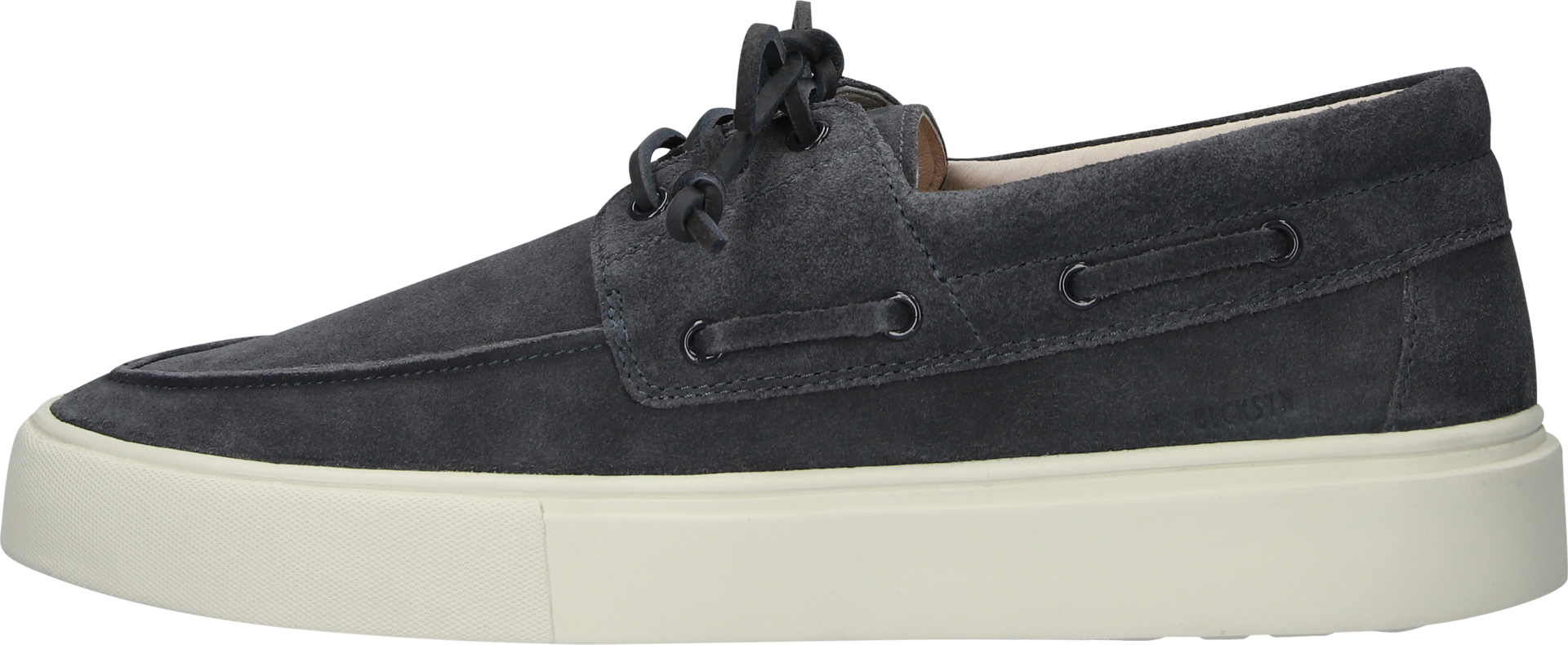 RUBY AGWE - DG510 Boulevard - Sneaker (low)