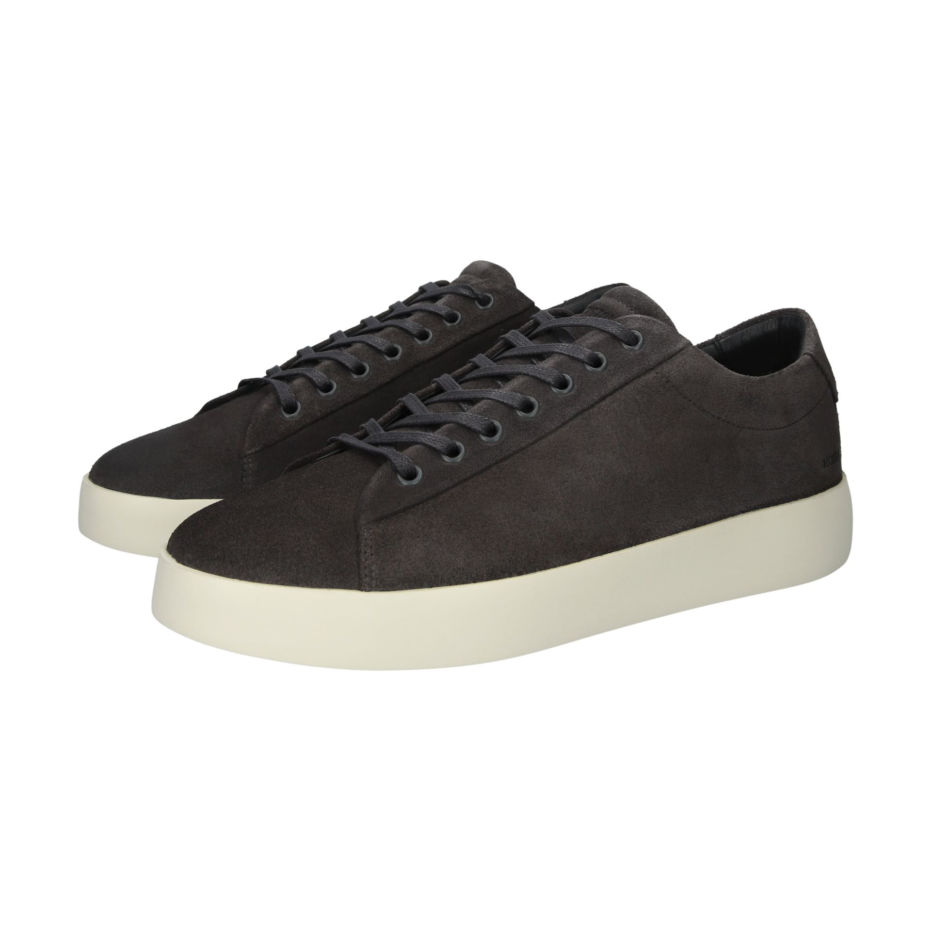 MAYNARD - AG300 Covey - Sneaker (low)