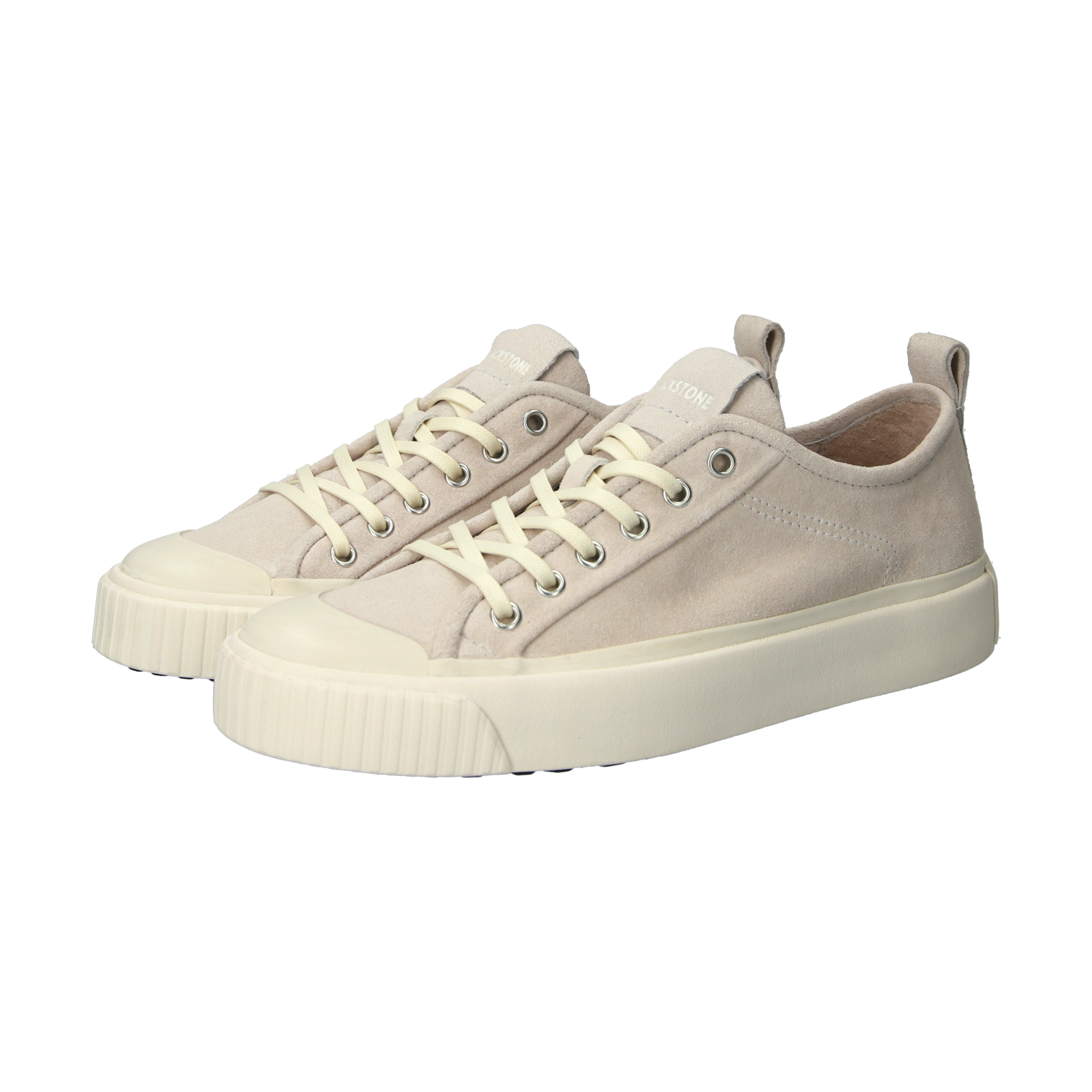 ZOEY LOW - ZL73 Whitecap Grey - Sneaker (low)