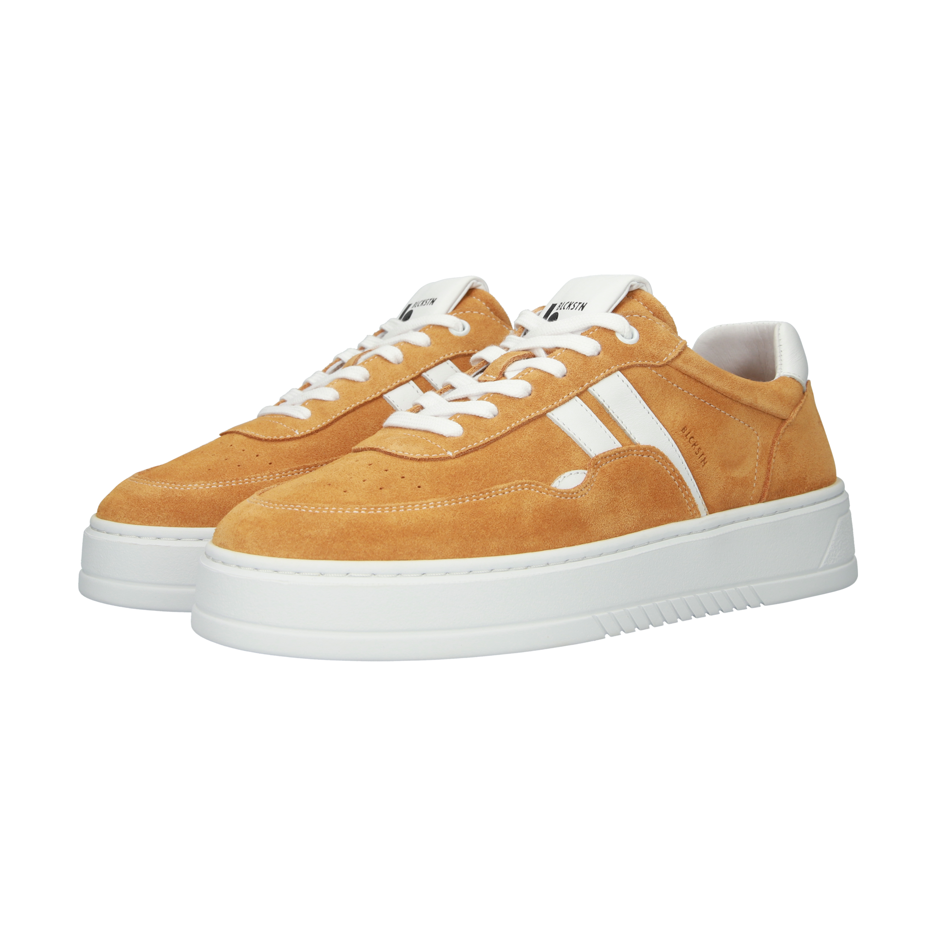 GARNET KODA - FG623 Nugget Gold - Sneaker (low)