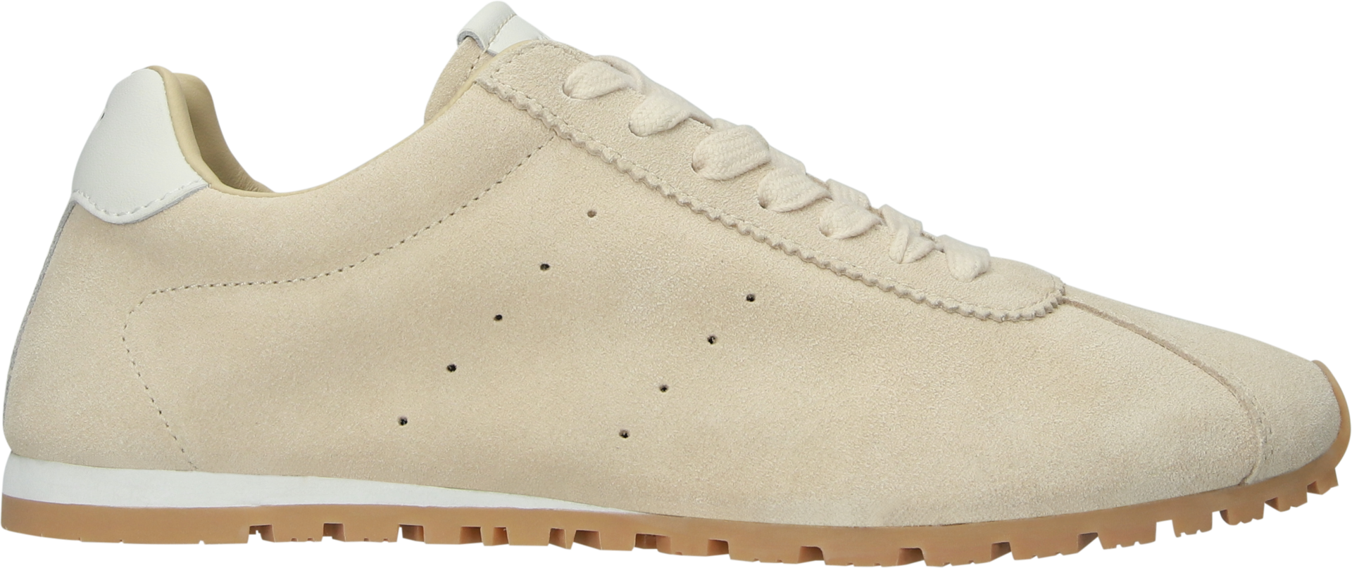 DIAM LUCY - FL753 Boulder - Sneaker (low)