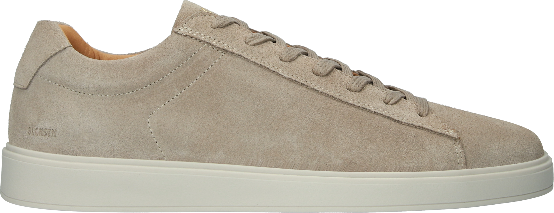 ZUKA VICTOR - FG624 Earth - Sneaker (low)